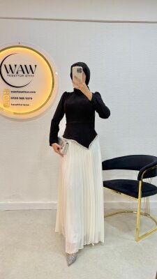 Olga Elbise - 6