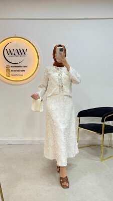 Peri Takım - 4
