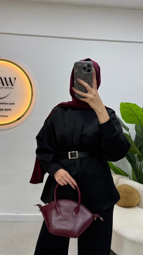 Rüya Takım - 2