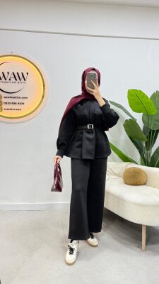 Rüya Takım - 1