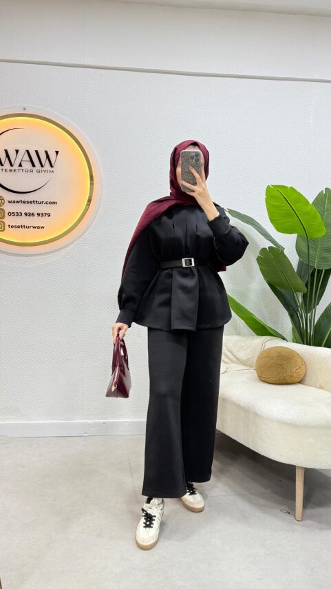 Rüya Takım - 1