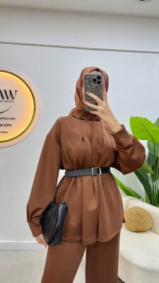 Rüya Takım - 4