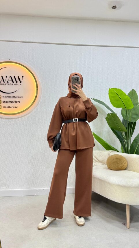 Rüya Takım - 3