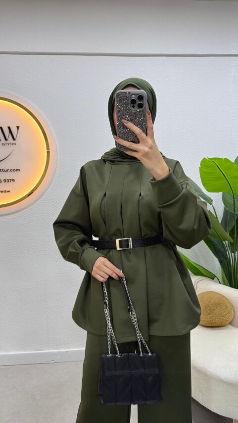 Rüya Takım - 6
