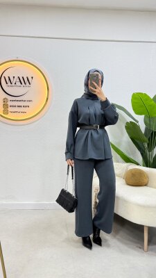 Rüya Takım - 7