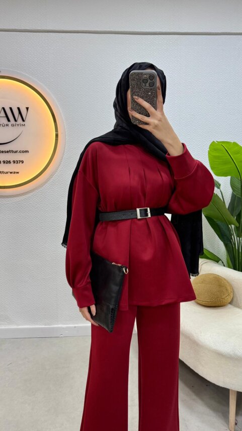 Rüya Takım - 10