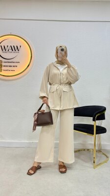 1 AL 1 BEDAVA - Şaheste Takım - 2