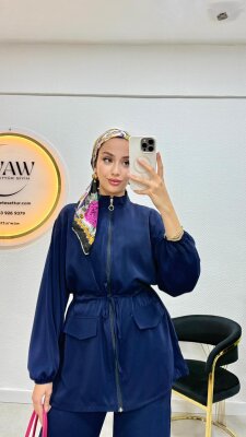 1 AL 1 BEDAVA - Şaheste Takım - 1