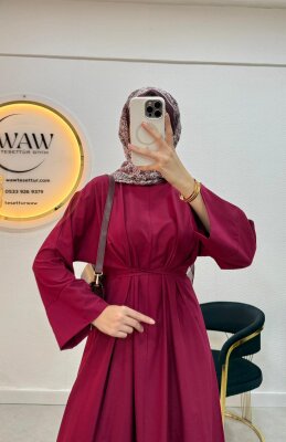 Serenay Elbise - 13
