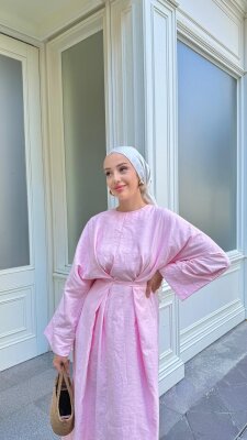 Serenay Elbise - 1