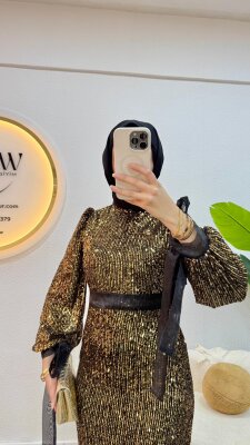 Şule Abiye - 4