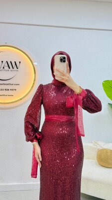 Şule Abiye - 8