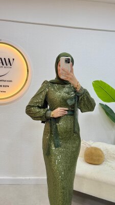 Şule Abiye - 12