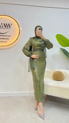 Şule Abiye - 11
