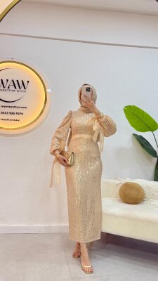 Şule Abiye - 13