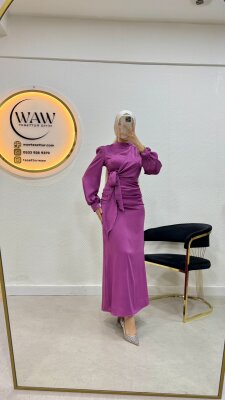 Talya Elbise - 21