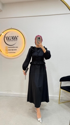 Tuğsem Takım - 3