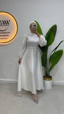 Viral Abiye - 3