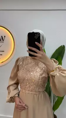 Viral Abiye - 14