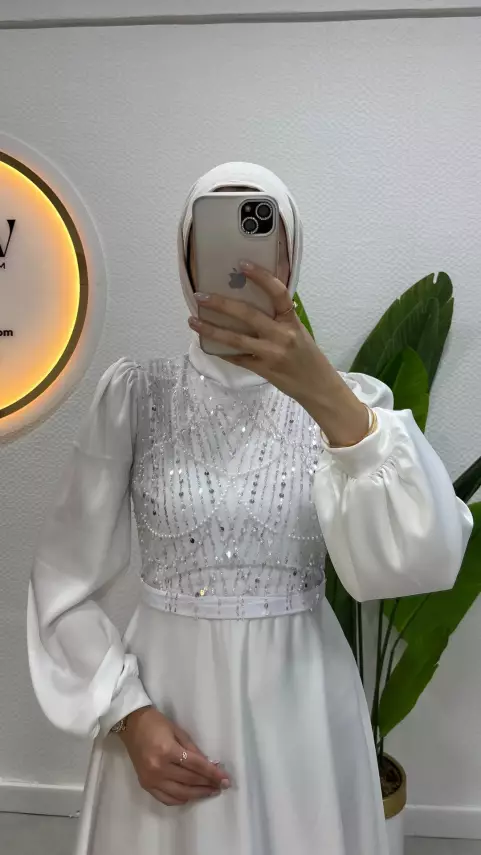 Viral Abiye - 4