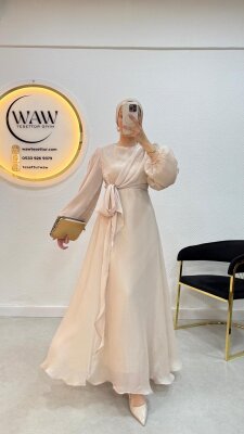 Wilma Abiye - 5
