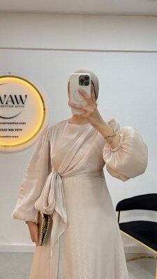 Wilma Abiye - 6