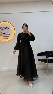 Wilma Abiye - 8
