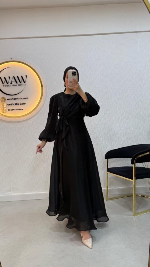 Wilma Abiye - 8