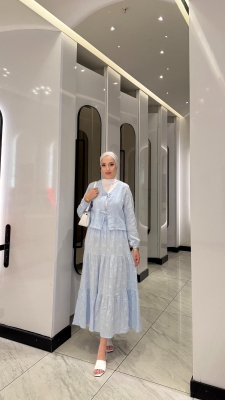 1 AL 1 BEDAVA - Yaprak Takım - 2