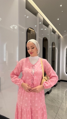 Yaprak Takım - 4