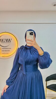 Zühre Abiye - 3