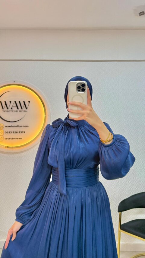 Zühre Abiye - 3