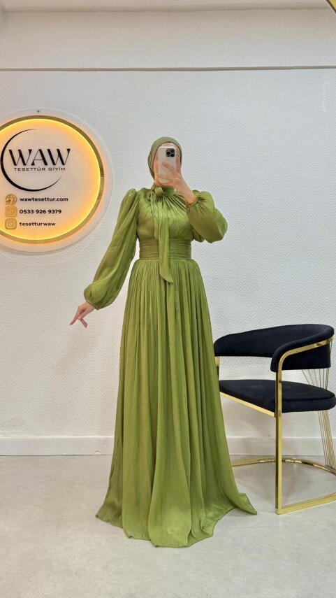 Zühre Abiye - 7