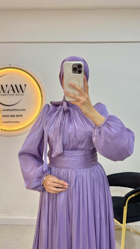 Zühre Abiye - 9