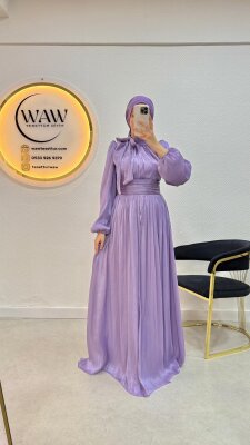 Zühre Abiye - 10