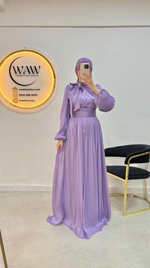 Zühre Abiye - 10