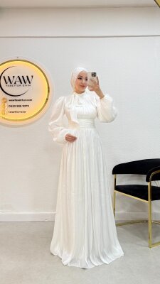 Zühre Abiye - 11