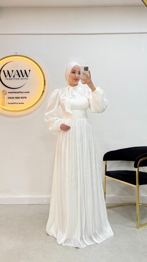 Zühre Abiye - 11