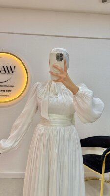Zühre Abiye - 12